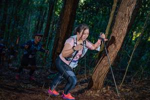 BIB: 
                            <button type="button" onclick="openModal(19213069)" class="btn btn-primary btn-sm float-right btn-popup" data-toggle="modal" data-target=".modal-high-quality">
                        <i class="fas fa-shopping-cart"></i> Add to Cart
                    </button>
                                            <button type="button" onclick="isThisMe(19213069, true)" class="btn btn-success btn-sm float-right btn-popup btn-isme hidden" data-toggle="tooltip" data-placement="bottom" title="นี่คือรูปของคุณใช่ไหม คลิกที่นี่เพื่อเอาเข้าอัลบั้ม">
                        <i class="fas fa-plus"></i> Add to album
                    </button>
                    <button type="button" onclick="isThisMe(19213069, false)" class="btn btn-warning btn-sm float-right btn-popup btn-isnotme hidden">
                        <i class="fas fa-ban"></i> Remove from album
                    </button>